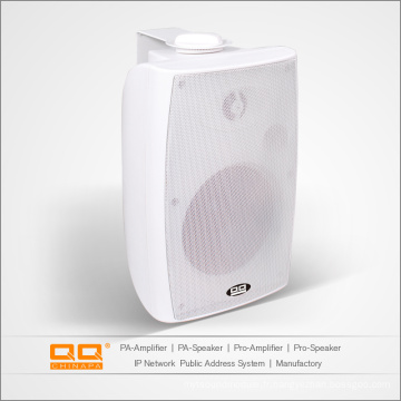 Lbg-5085 Public Address System Haut-parleur mural 30W 8 Ohms